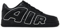 Cactus Plant Flea Market x Nike Air Force 1 Low Premium 'Black'