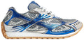 Bottega Veneta Orbit Sneaker 'Surf Vapor'