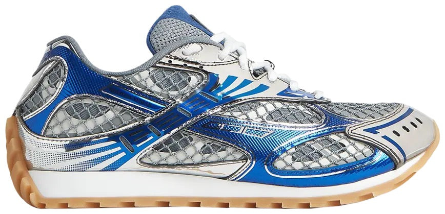 Bottega Veneta Orbit Sneaker 'Surf Vapor'