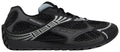 Bottega Veneta Orbit Sneaker 'Surf Vapor'