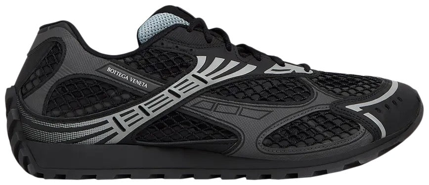 Bottega Veneta Orbit Sneaker 'Surf Vapor'