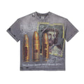 Valley Dreams Jesus Tee