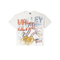 Valley Dreams Olympic Tee