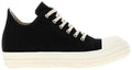 Rick Owens Concordians DRKSHDW Low 'Black Milk'