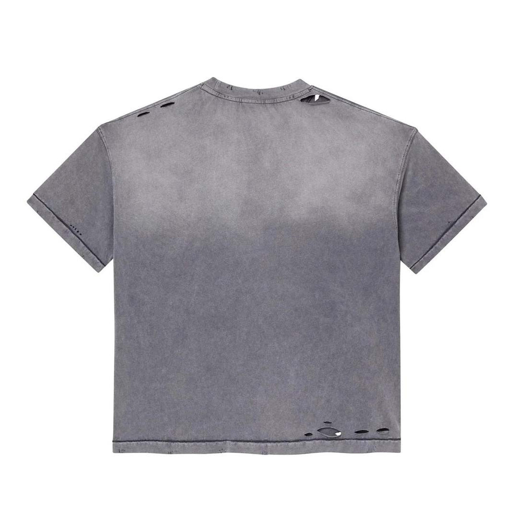 Valley Dreams Jesus Tee