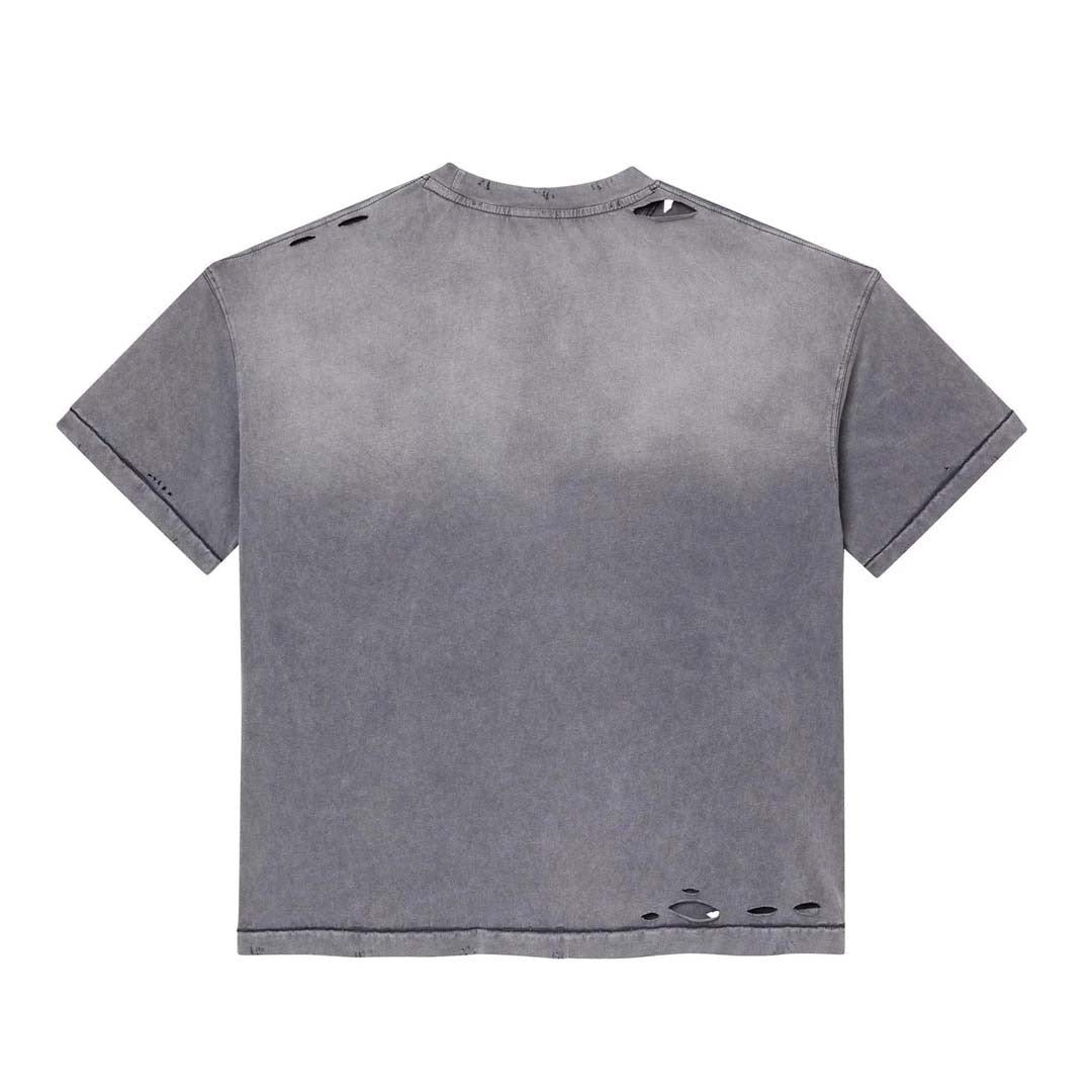 Valley Dreams Jesus Tee