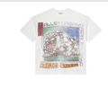 Big Stage Valley Dreams Tee